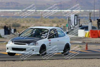 media/Feb-12-2023-Club Racer Events (Sun) [[9ed0490a96]]/3-Intermediate High (Purple)/Session 2 (Turn 2 )/